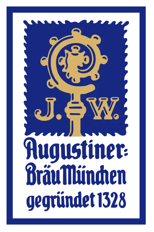 Augustiner Brauerei 