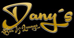 Dany´s Bar und Lounge